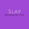 slap_88